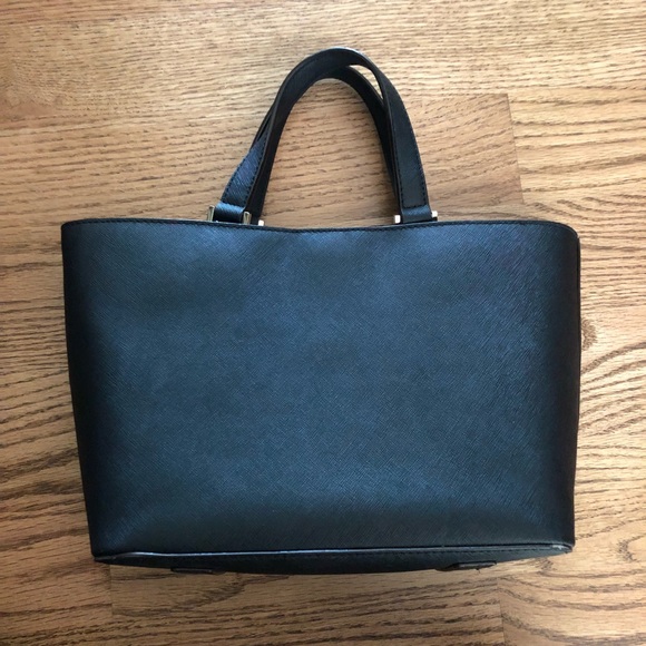 Kate Spade Mini Purse - Picture 4 of 8